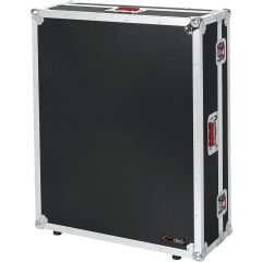 Gator Bois G-Tour pour mixeur Midas M32 - Vue 1